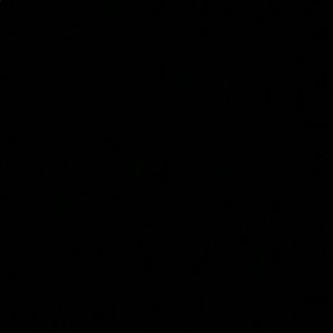 Meet your Posher, Omar